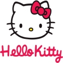 Orologi Hello Kitty