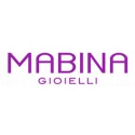 Mabina Gioielli in argento