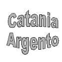 Catania Argento